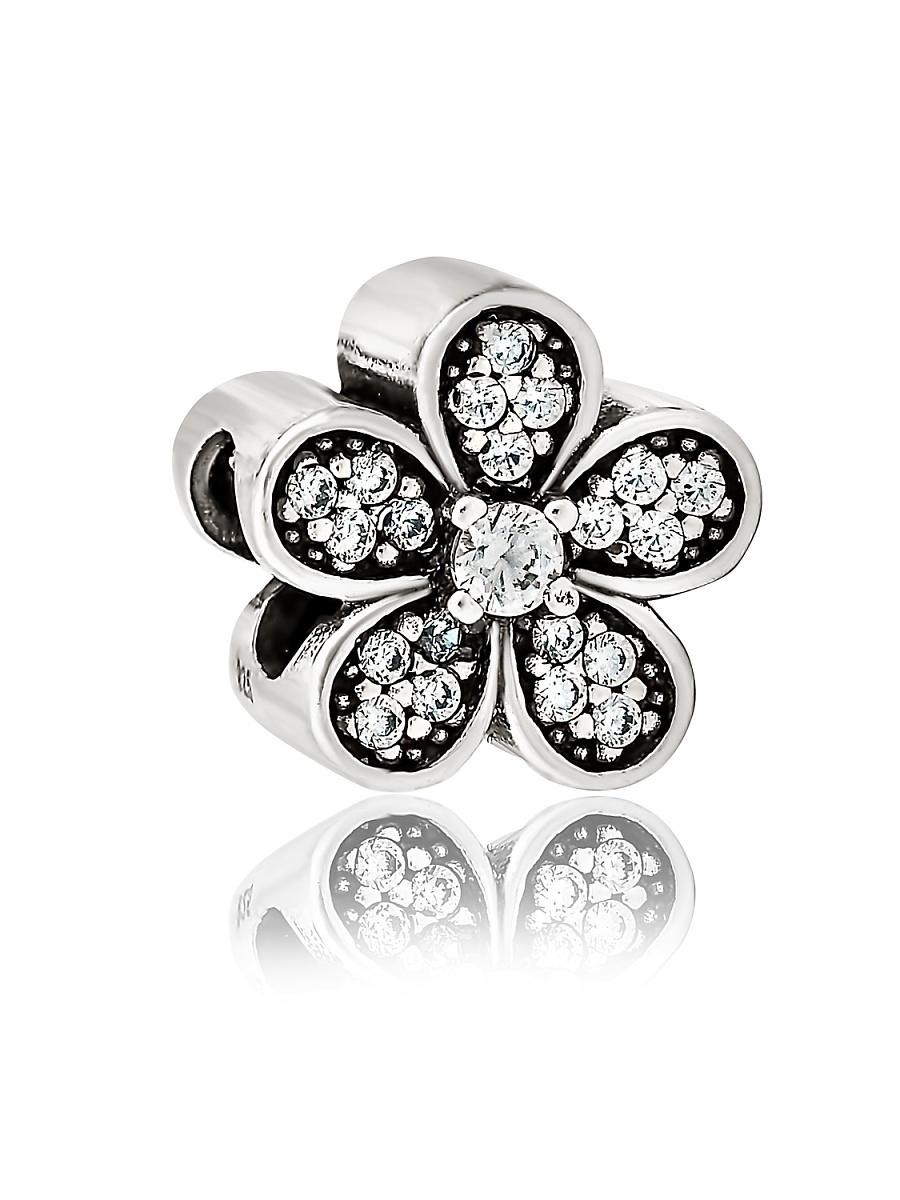 Изделие из серебра Lucente