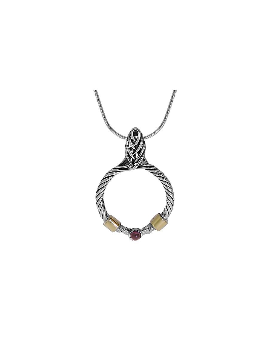 Изделие из серебра DEN'O