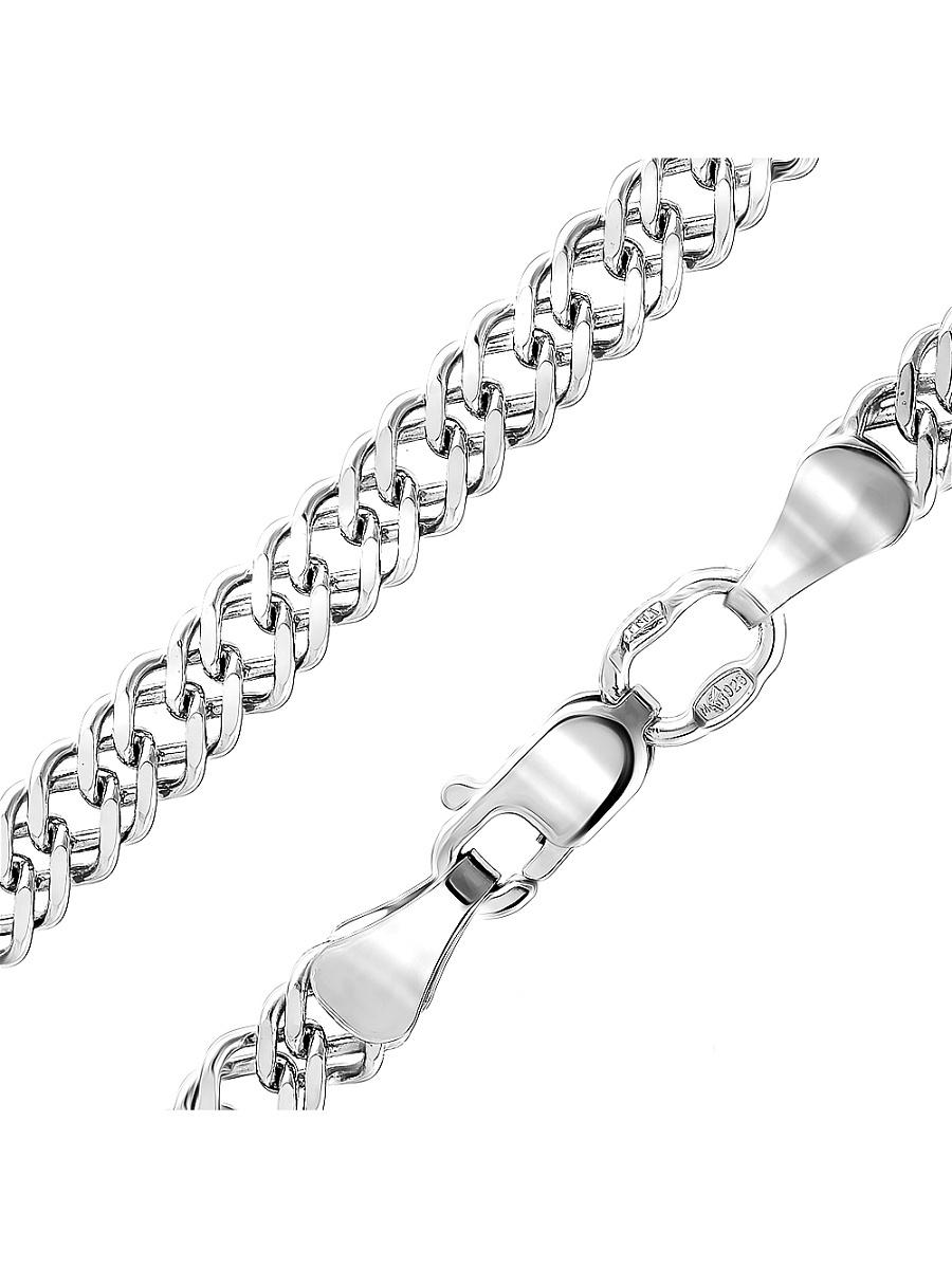 Изделие из серебра Young Moon jewels
