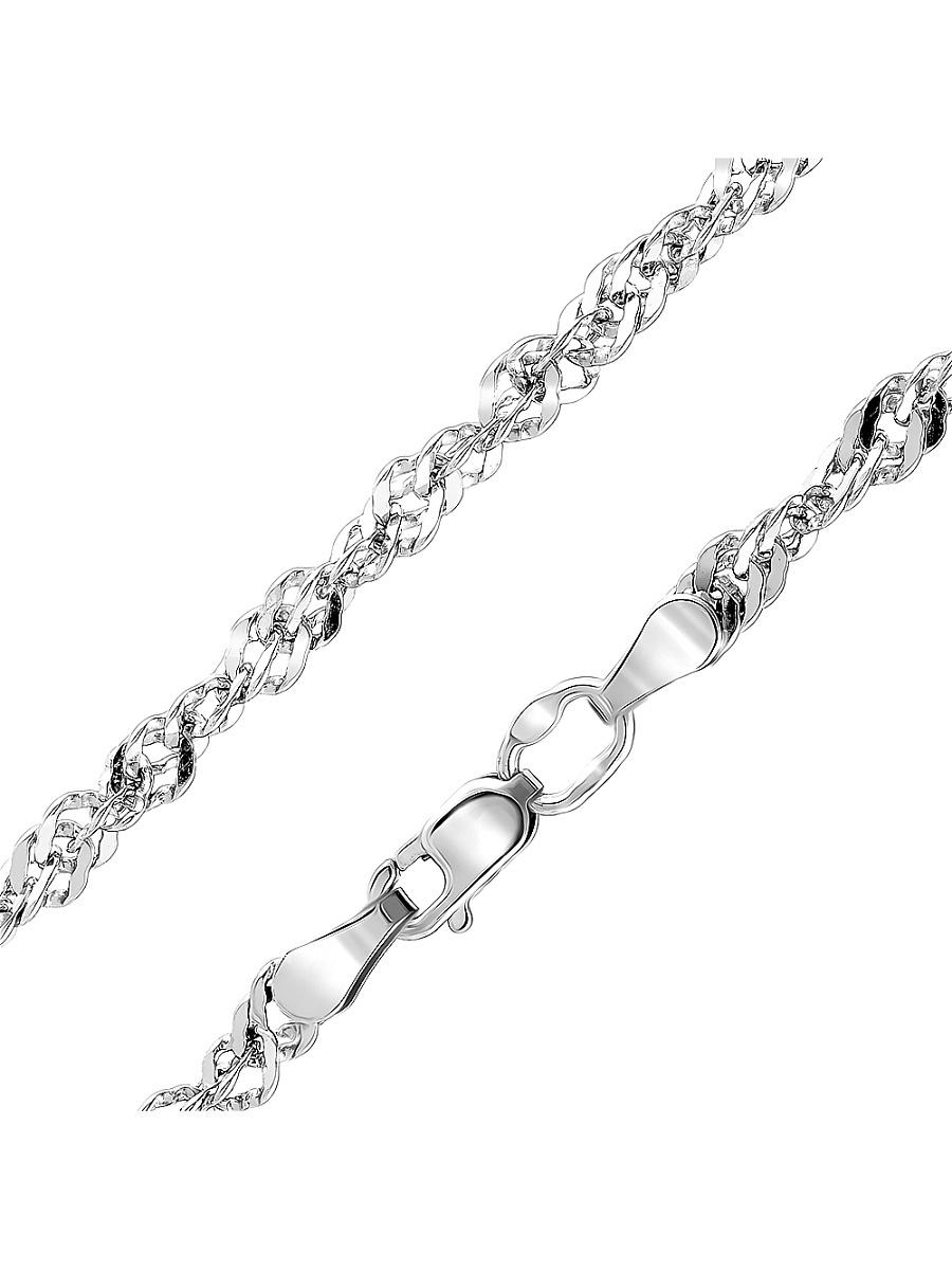 Изделие из серебра Young Moon jewels