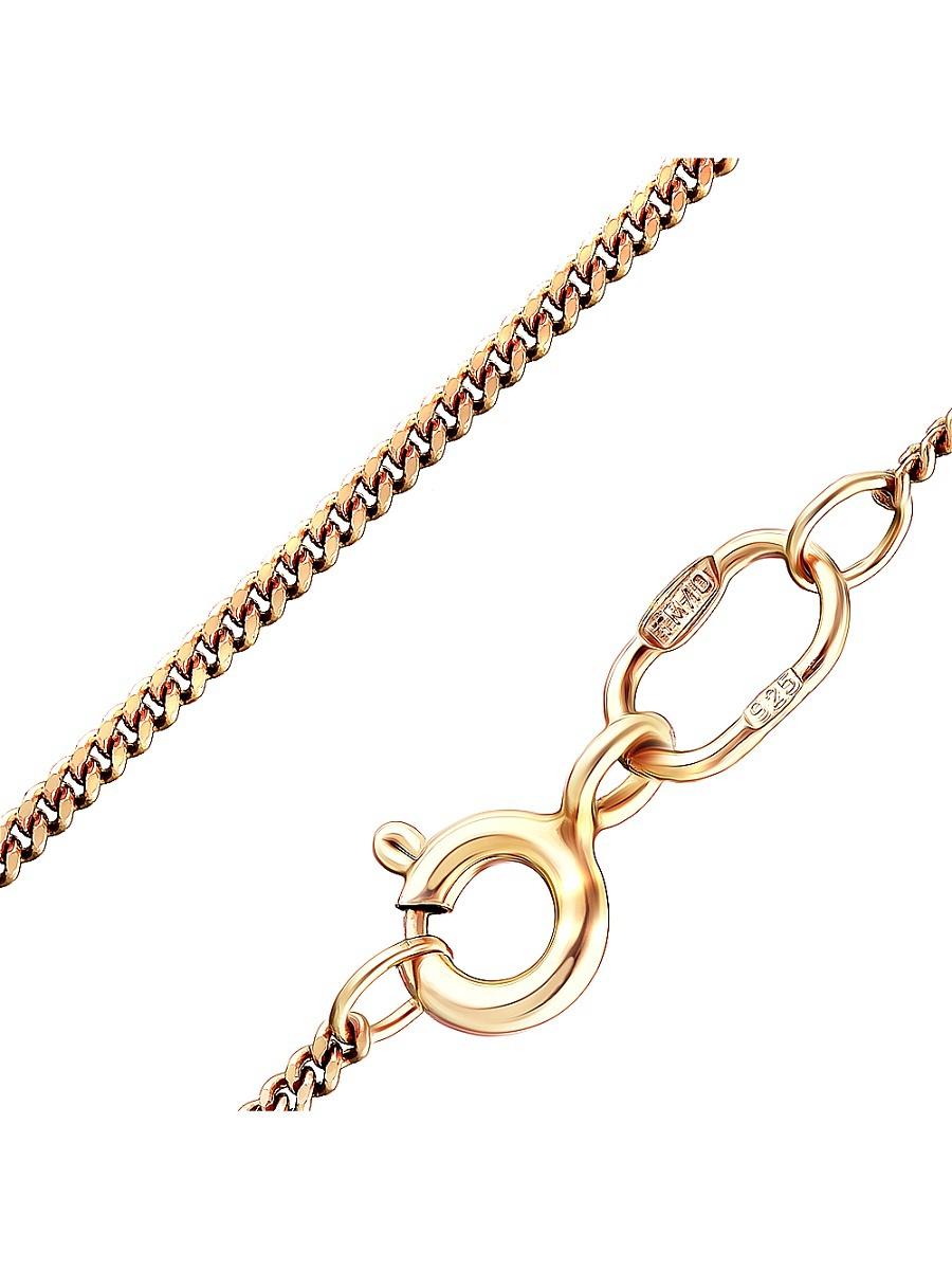 Изделие из серебра Young Moon jewels