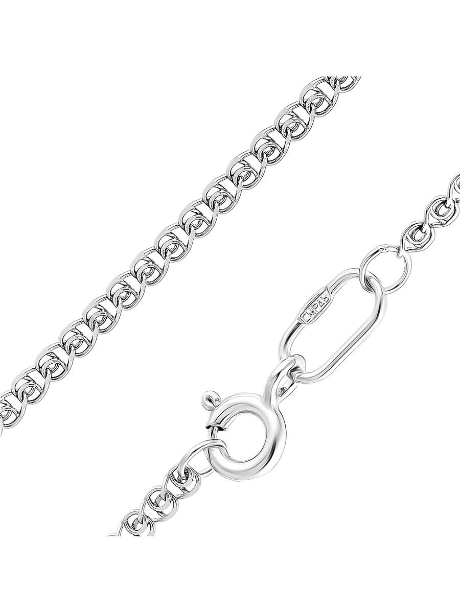 Изделие из серебра Young Moon jewels