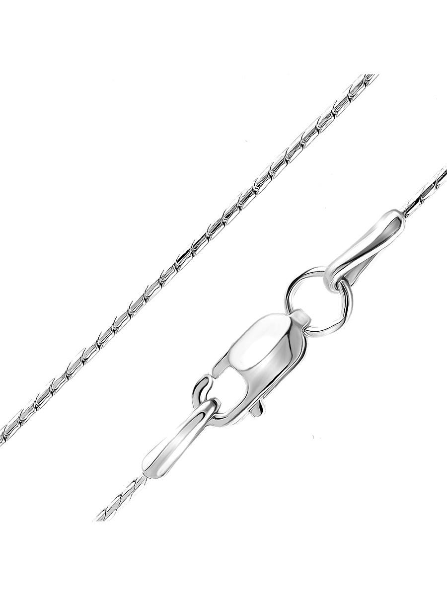 Изделие из серебра Young Moon jewels
