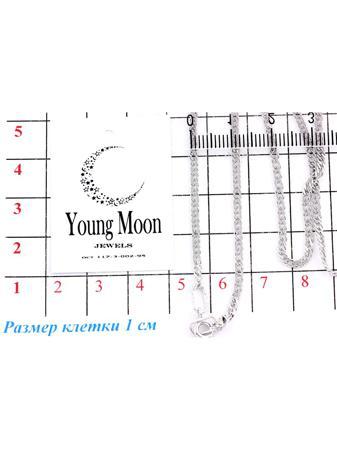 Изделие из серебра Young Moon jewels