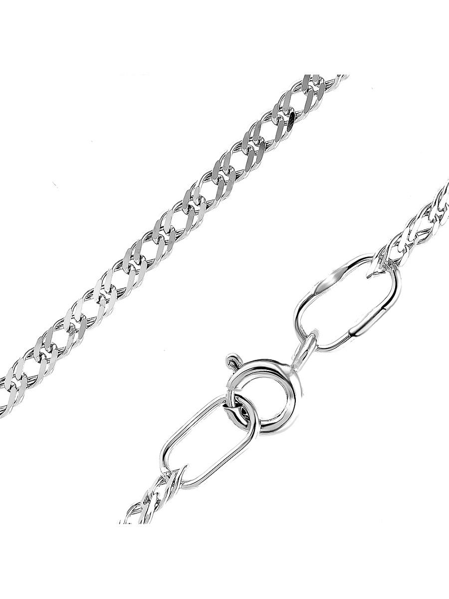 Изделие из серебра Young Moon jewels