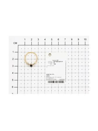 Изделие из золота SOKOLOV