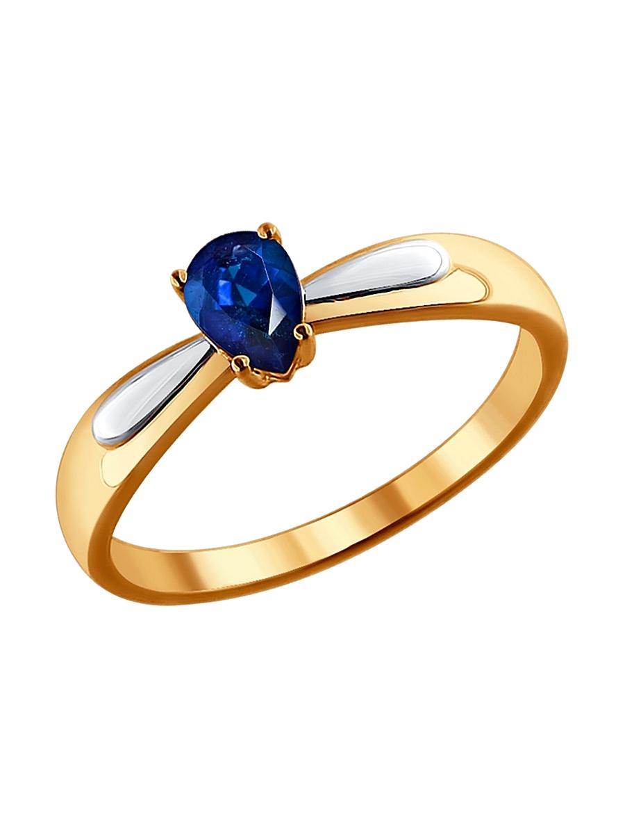 Изделие из золота SOKOLOV