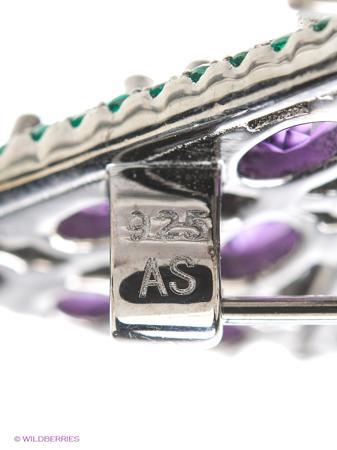 Изделие из серебра Art Silver
