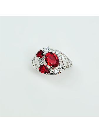 Изделие из серебра Стильные штучки