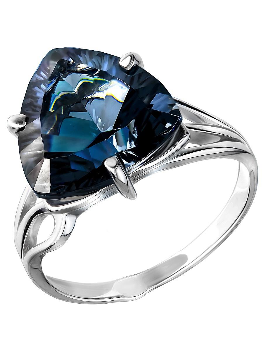 Изделие из серебра RICH LINE