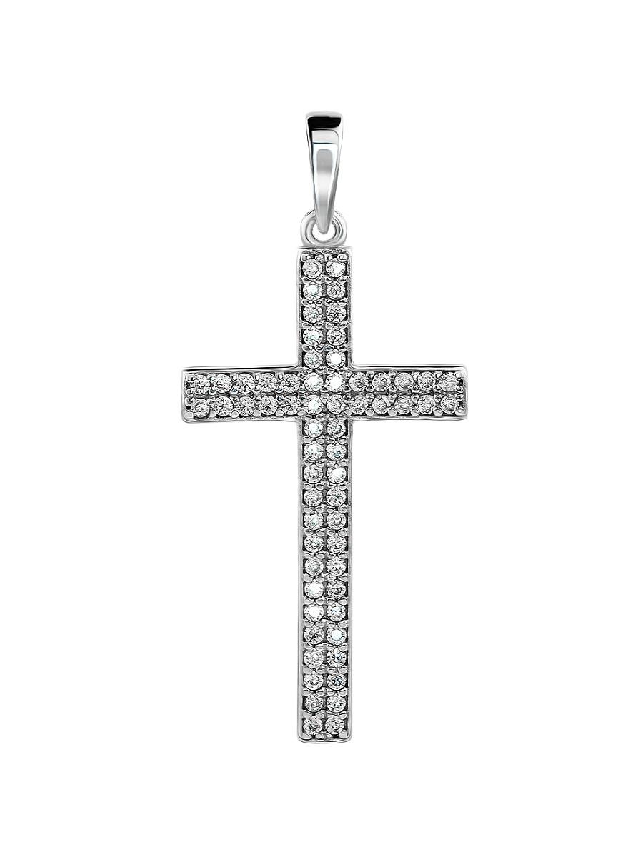 Изделие из серебра RICH LINE