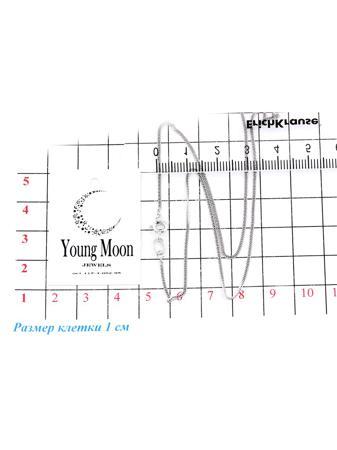 Изделие из серебра Young Moon jewels