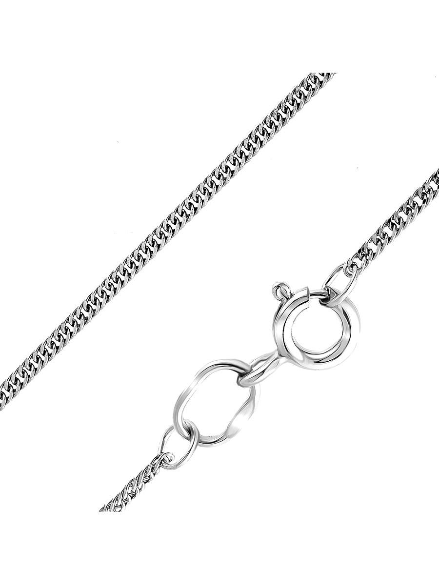 Изделие из серебра Young Moon jewels