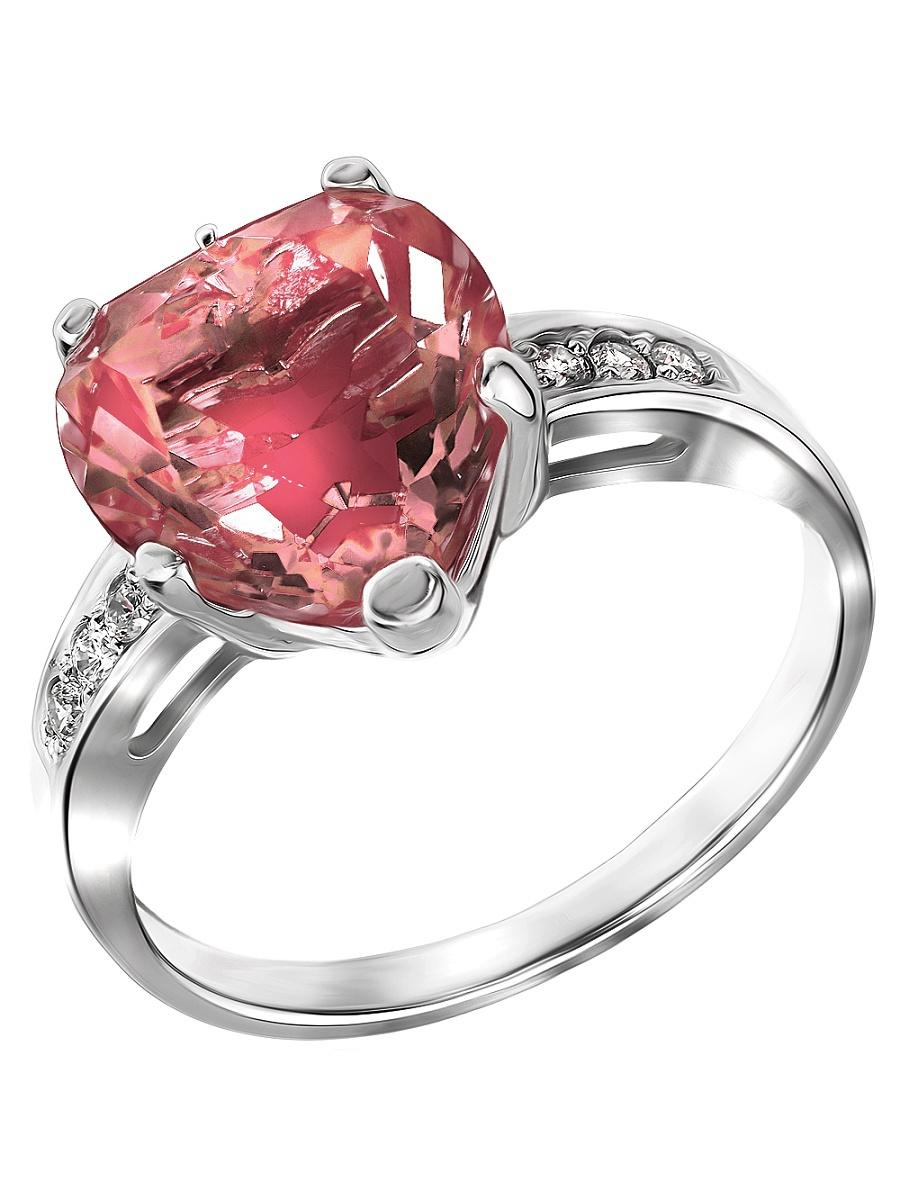 Изделие из серебра RICH LINE