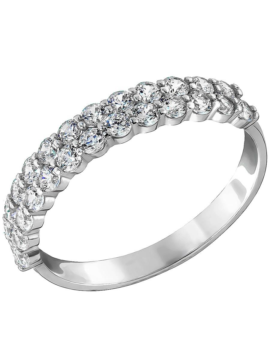 Изделие из серебра RICH LINE