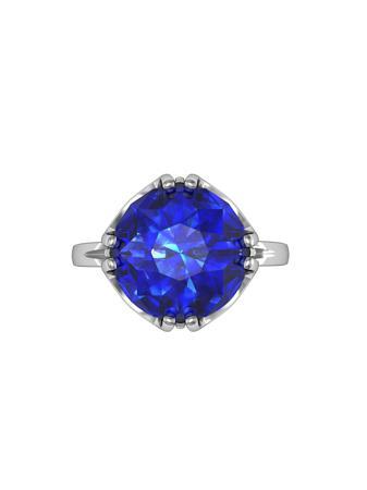 Изделие из серебра Приволжский Ювелир