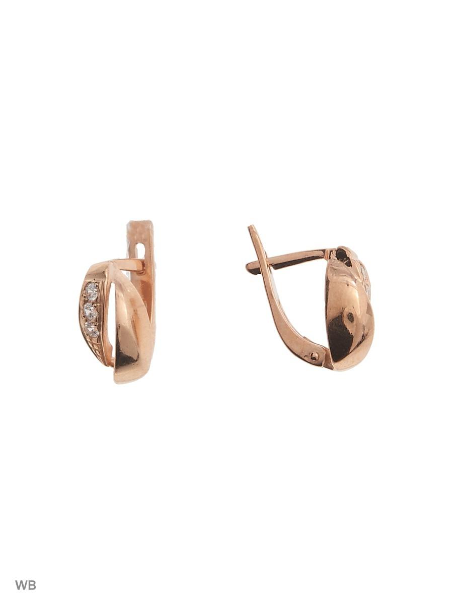 Изделие из серебра ACCENT jewelry