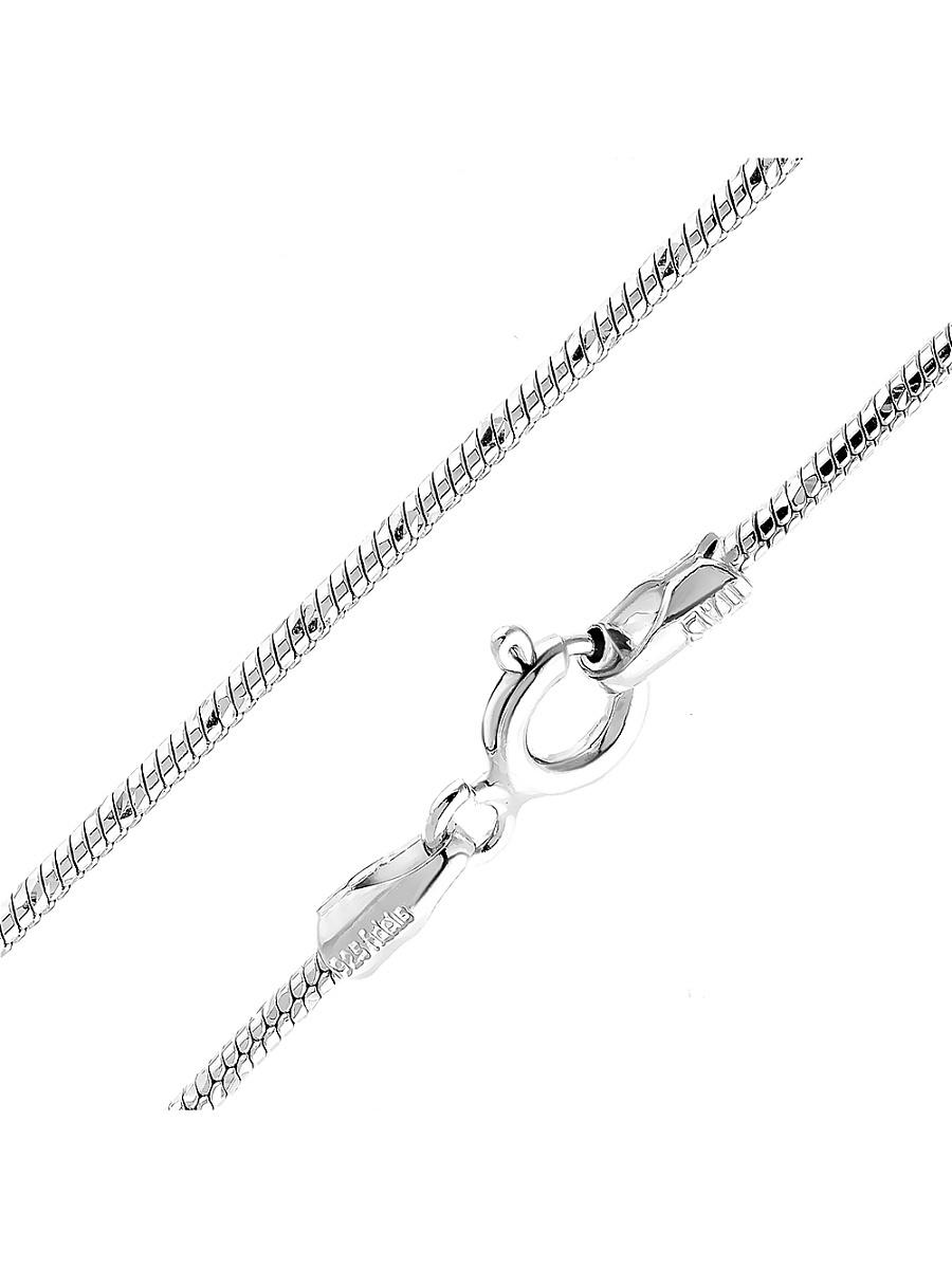 Изделие из серебра Young Moon jewels