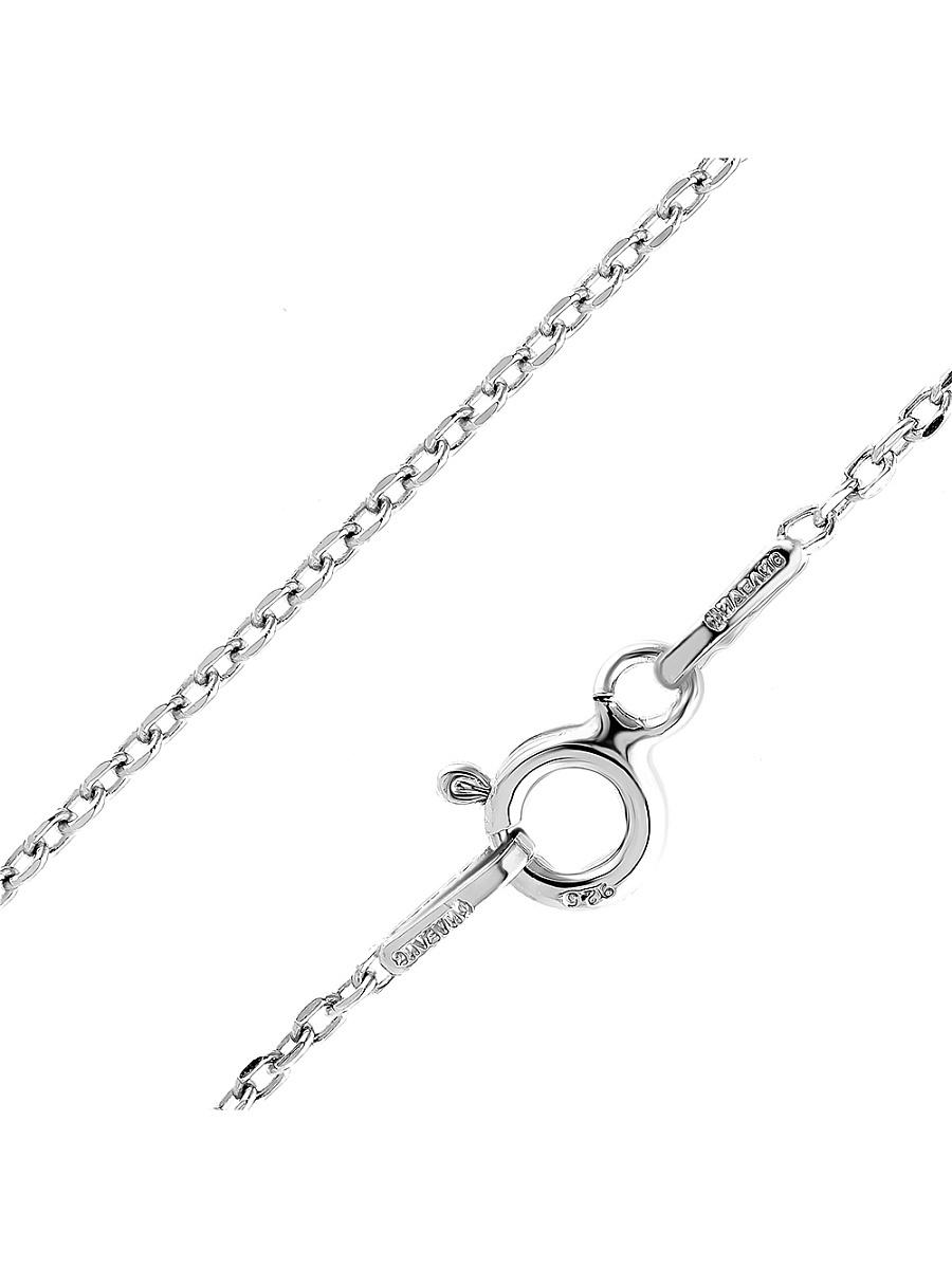 Изделие из серебра Young Moon jewels