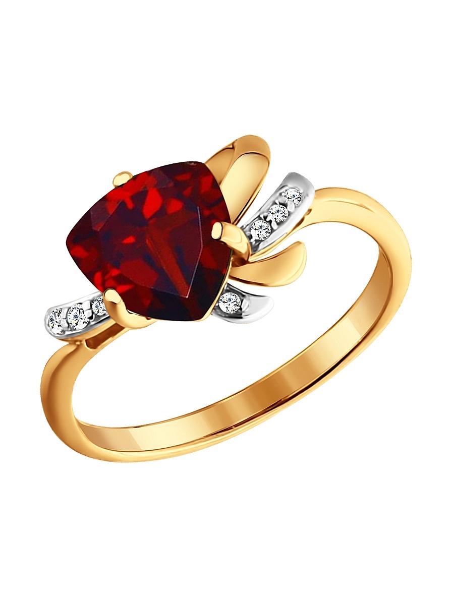 Изделие из золота SOKOLOV