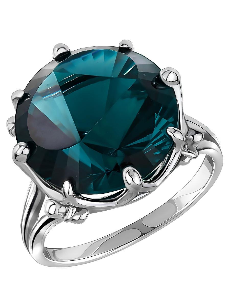 Изделие из серебра RICH LINE