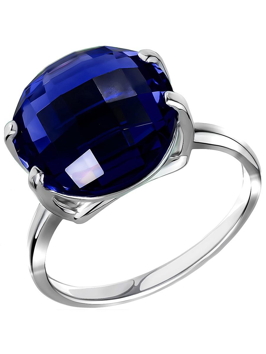 Изделие из серебра RICH LINE