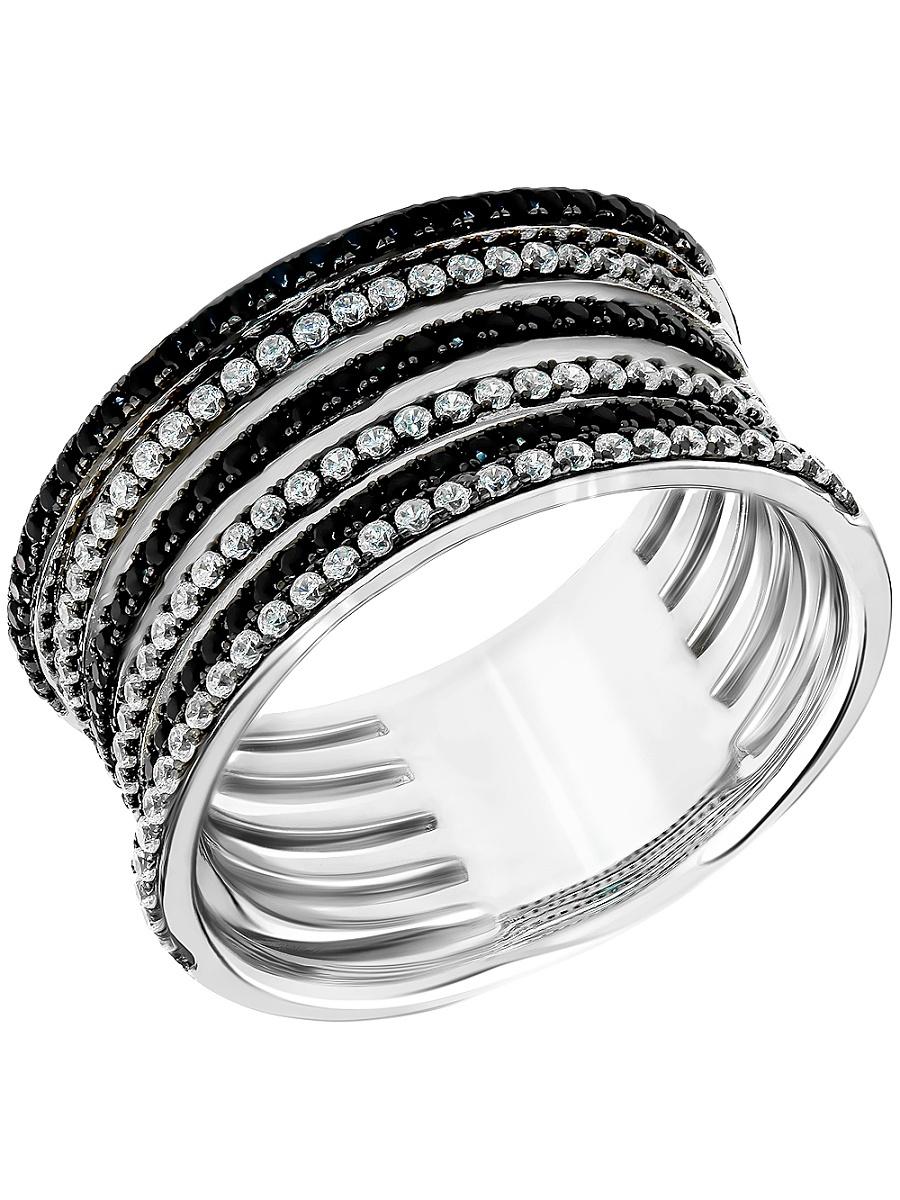 Изделие из серебра RICH LINE
