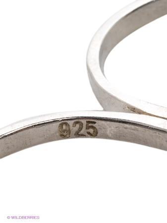 Изделие из серебра Art Silver