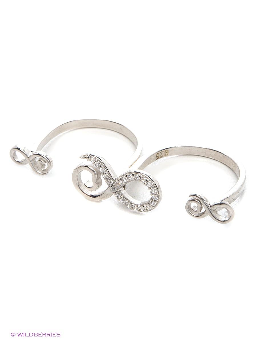 Изделие из серебра Art Silver