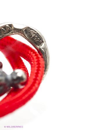 Изделие из серебра Amorem