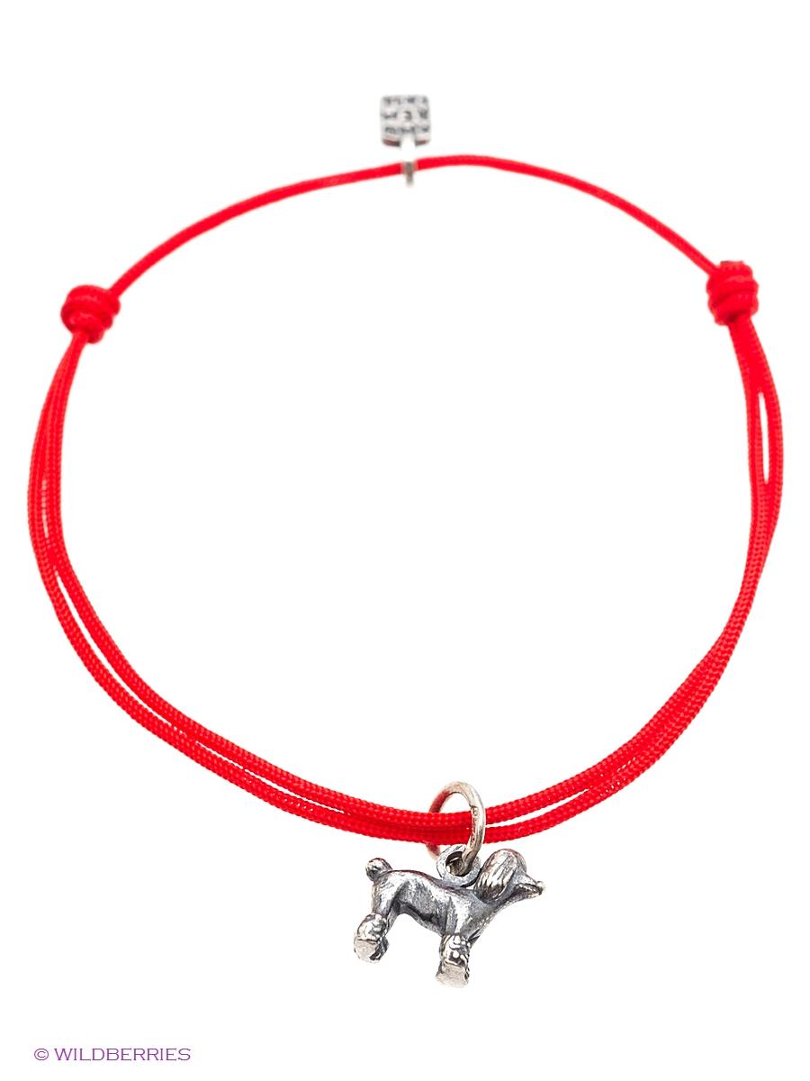Изделие из серебра Amorem