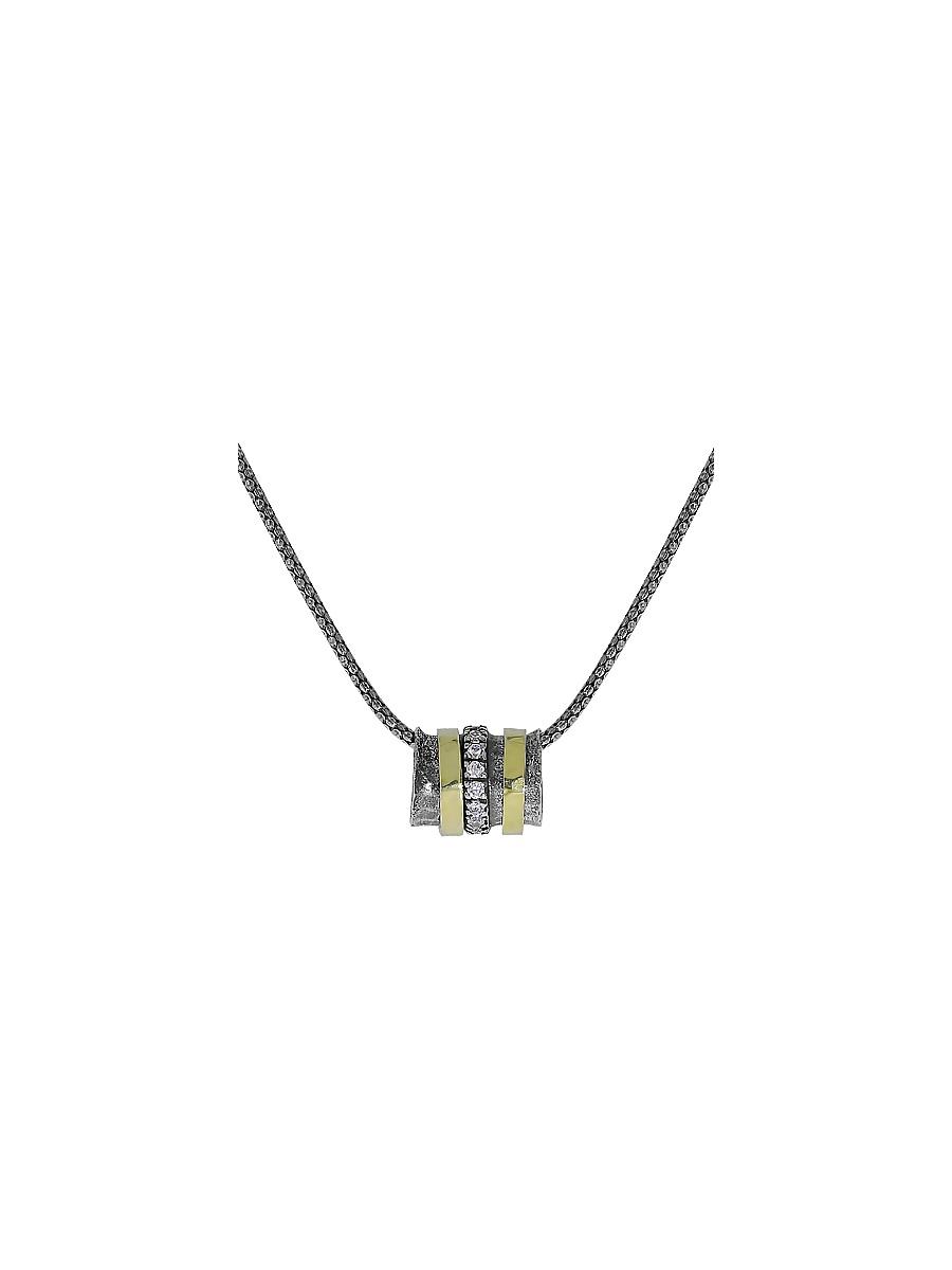 Изделие из серебра DEN'O