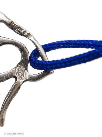 Изделие из серебра Amorem