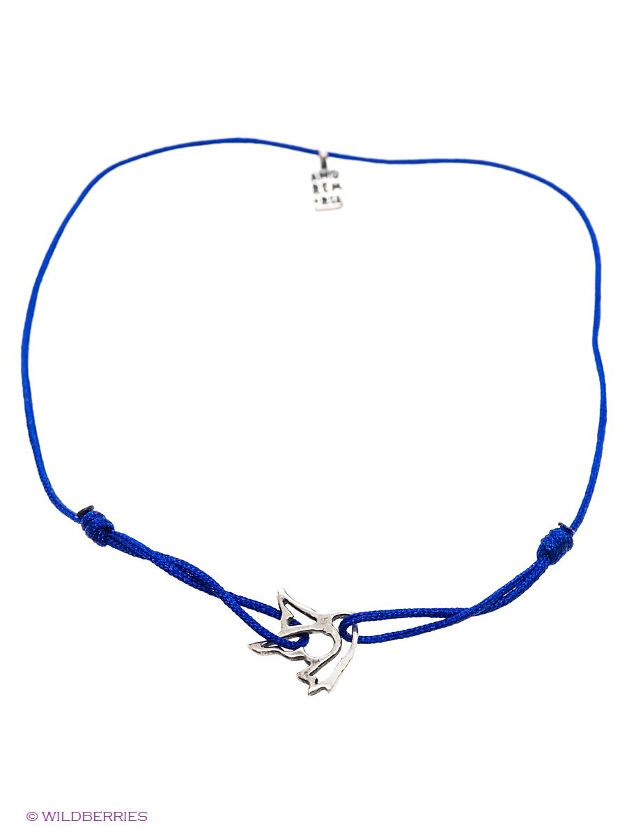 Изделие из серебра Amorem