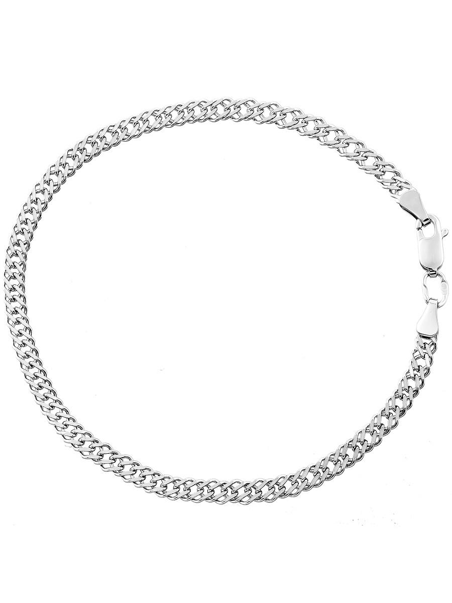 Изделие из серебра Young Moon jewels