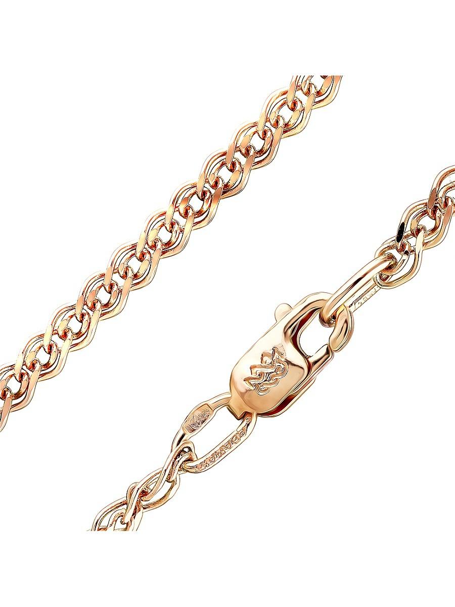 Изделие из серебра Young Moon jewels