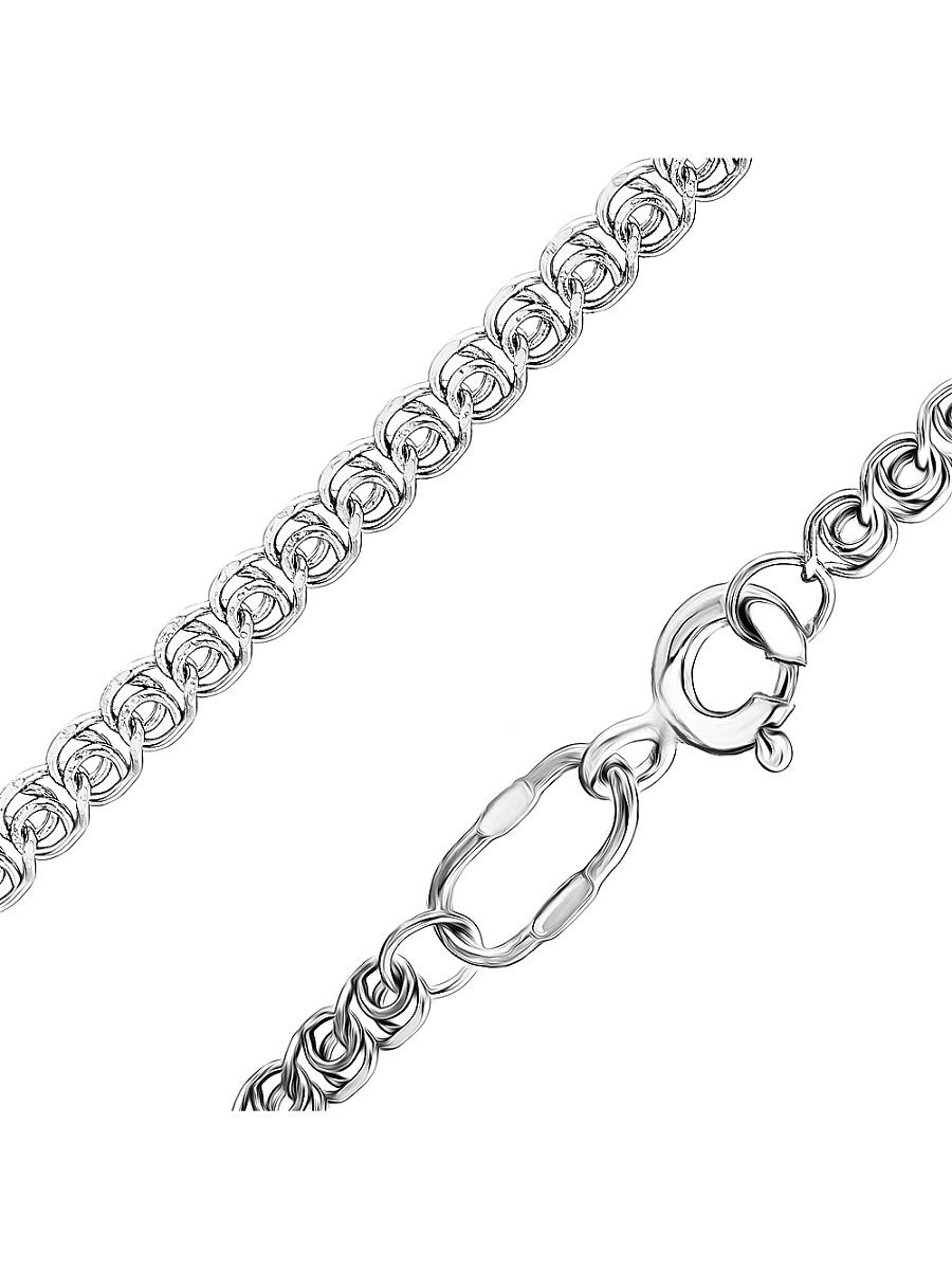 Изделие из серебра Young Moon jewels
