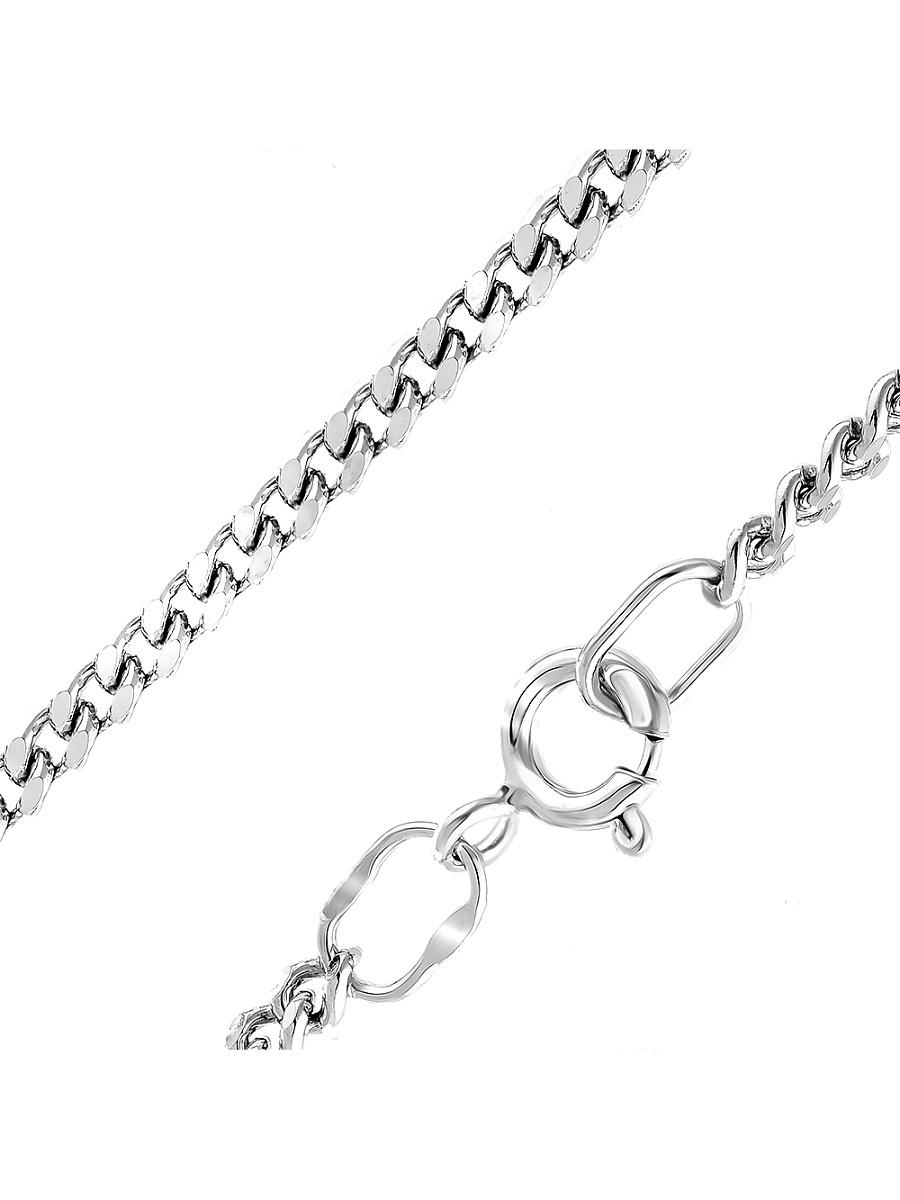 Изделие из серебра Young Moon jewels
