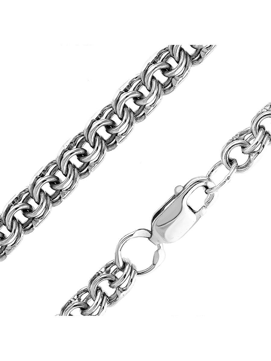 Изделие из серебра Young Moon jewels