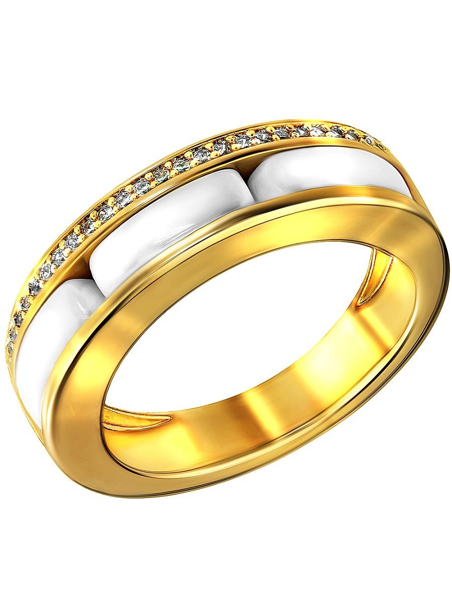 Изделие из серебра RICH LINE