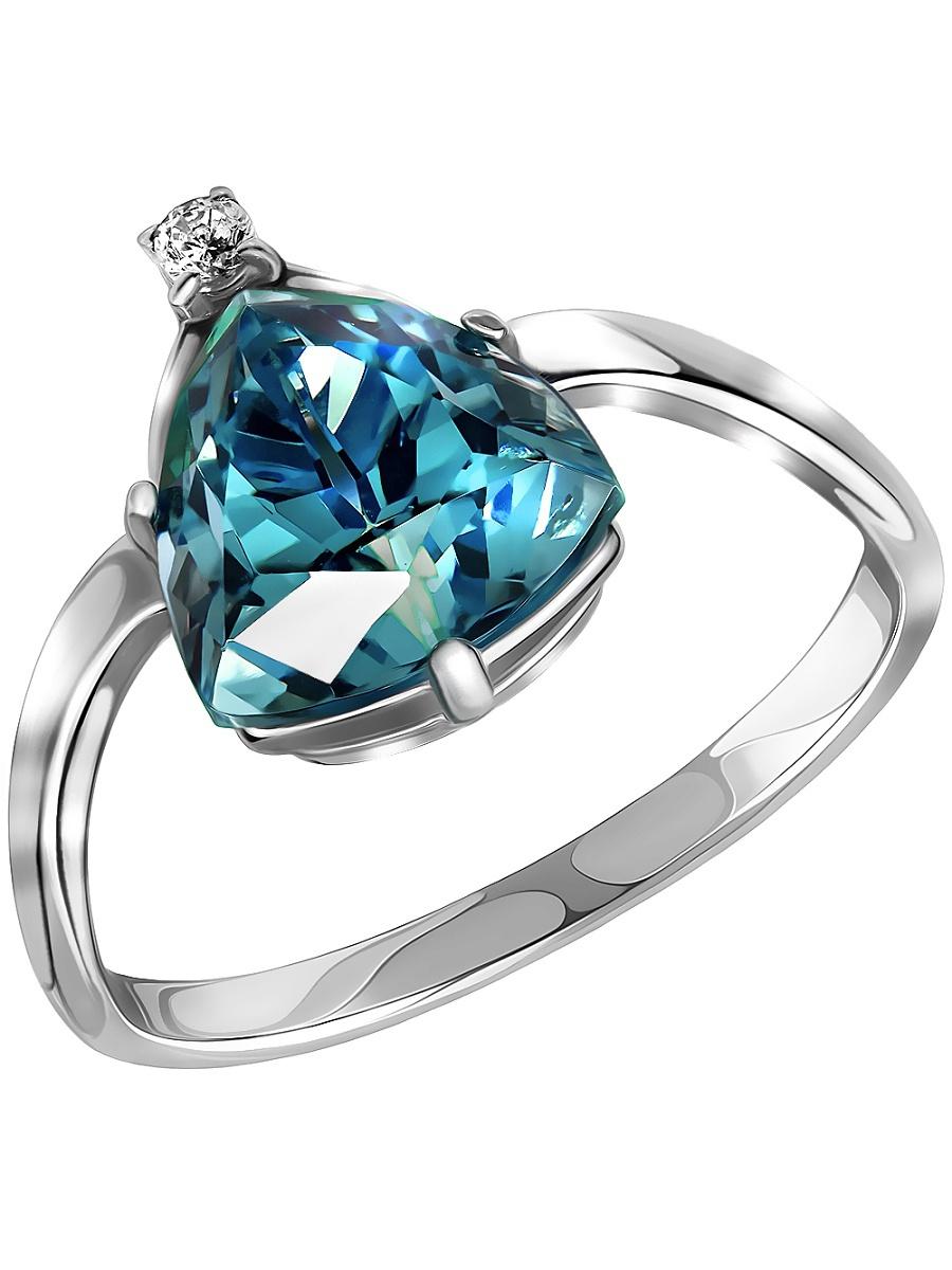 Изделие из серебра RICH LINE