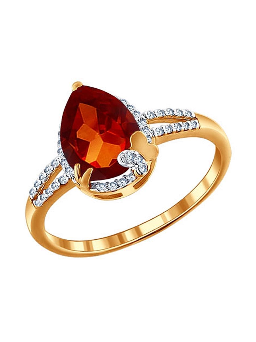 Изделие из золота SOKOLOV