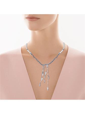 Изделие из серебра ELEMENT47 by JV