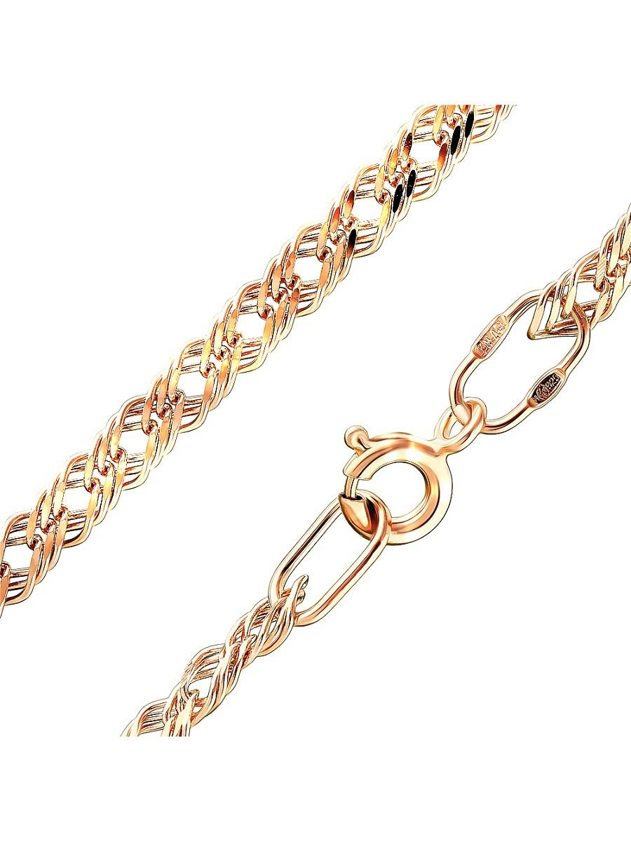 Изделие из серебра Young Moon jewels