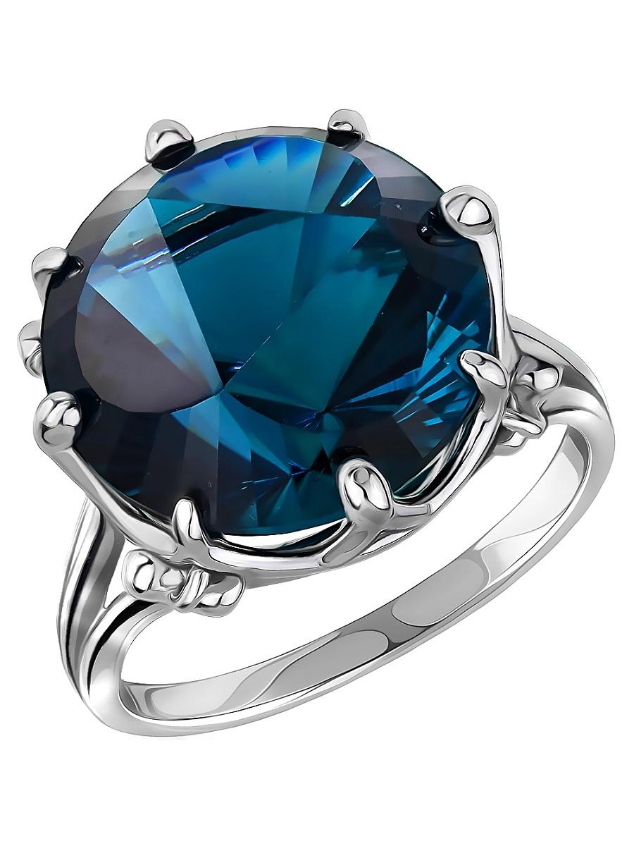 Изделие из серебра RICH LINE