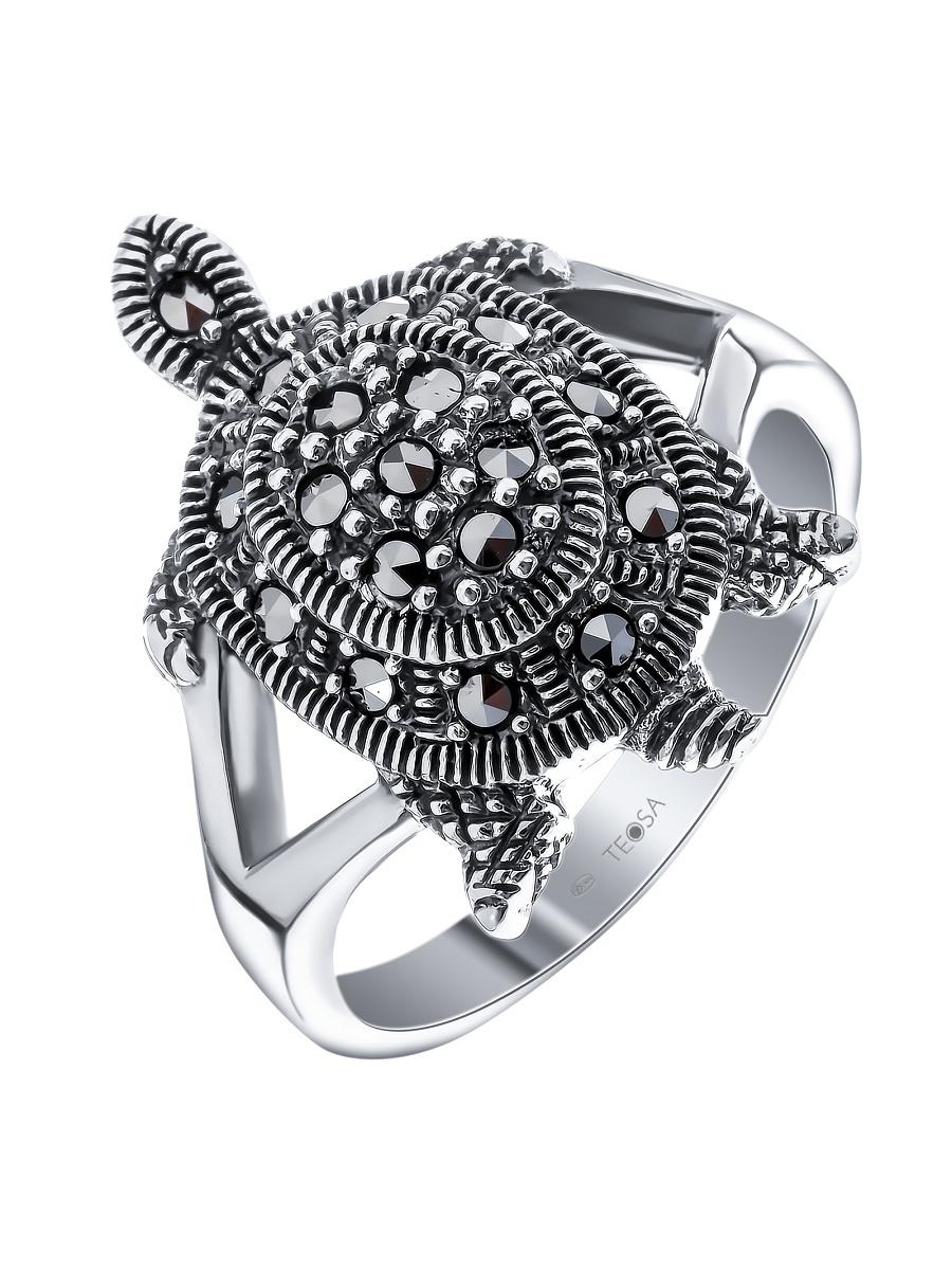 Изделие из серебра Teosa