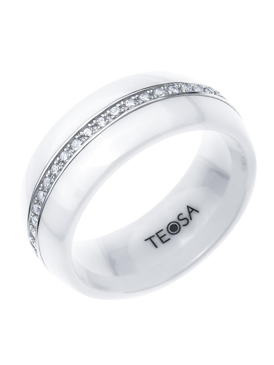 Изделие из серебра Teosa