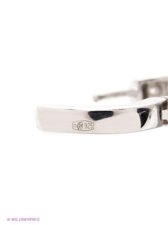 Изделие из серебра BALEX