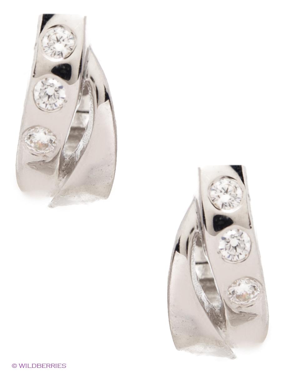 Изделие из серебра BALEX