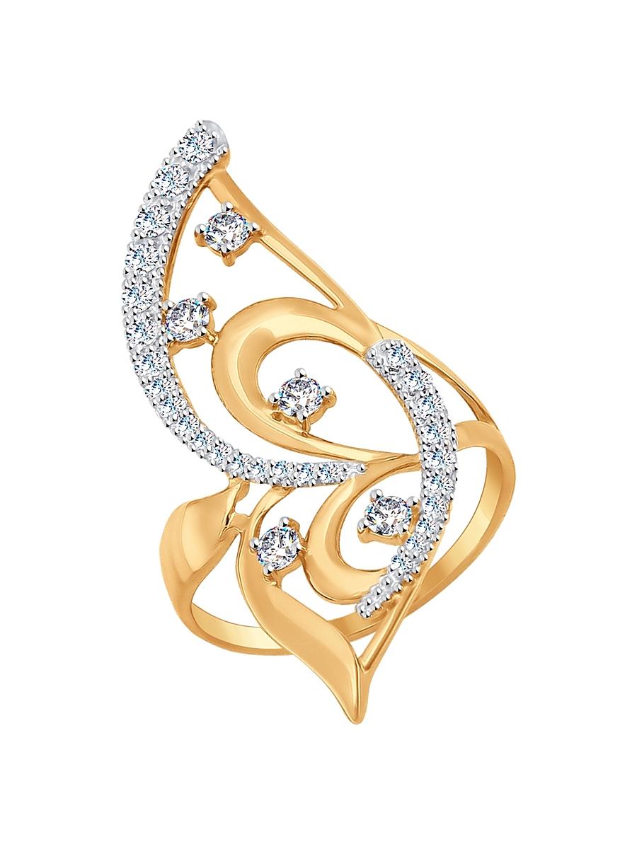 Изделие из золота SOKOLOV